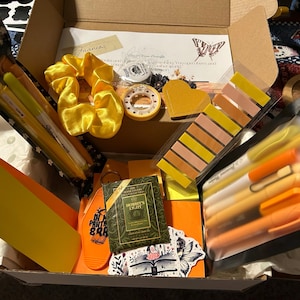 Frances added a photo of their purchase