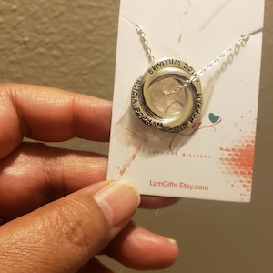 Aryana added a photo of their purchase