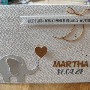Tamara さんが購入した商品の写真を追加しました