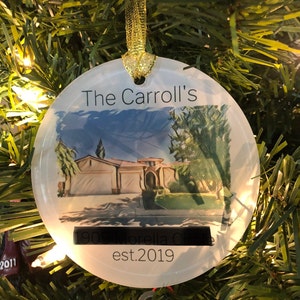 Lori added a photo of their purchase
