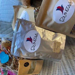 Staceylee added a photo of their purchase