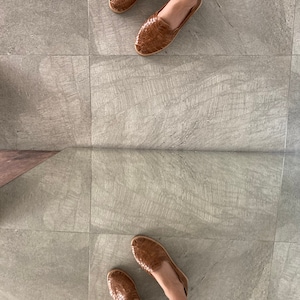 Louisa ha añadido una foto de su compra
