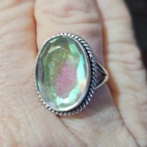 Deborah a ajouté une photo de son achat