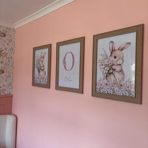 Nancy added a photo of their purchase