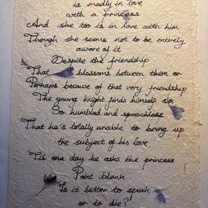 VeganMilk added a photo of their purchase