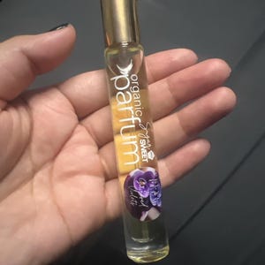 Nix added a photo of their purchase