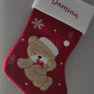 Anika added a photo of their purchase