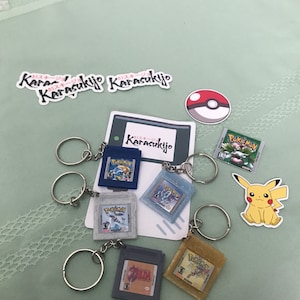Samantha added a photo of their purchase
