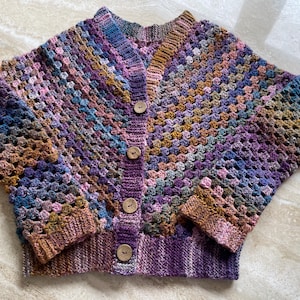 Elizabeth added a photo of their purchase
