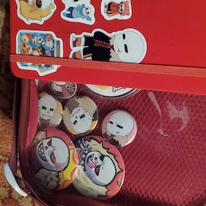 Peyten added a photo of their purchase