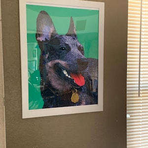 Hylka added a photo of their purchase