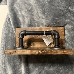 Anna added a photo of their purchase