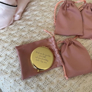 Erika added a photo of their purchase