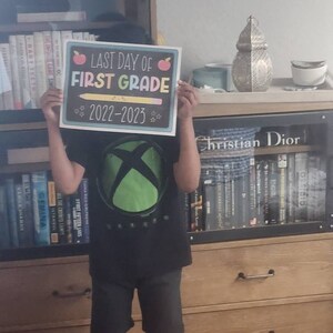 Rain or Shine You Are the Best Teacher of All Time Thank You - Etsy