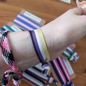 Anna added a photo of their purchase