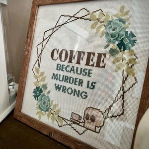 Kady added a photo of their purchase