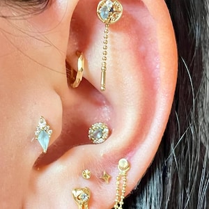 Sam added a photo of their purchase