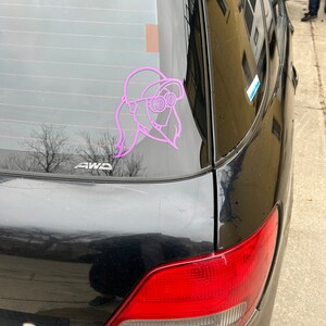Rockslyde a ajouté une photo de son achat