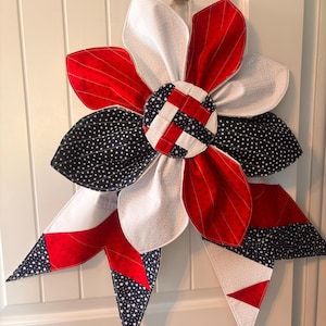 Janie added a photo of their purchase