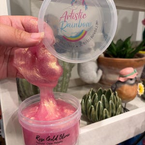 Kristy a ajouté une photo de son achat