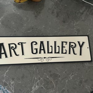 Lindsey added a photo of their purchase