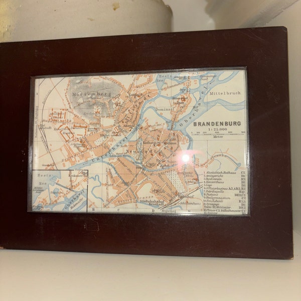 1956 Basilica Di San Giovanni in Laterano, St John Lateran Rome Italy ...