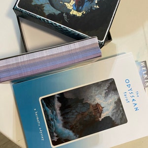 Lucie added a photo of their purchase