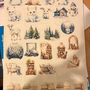Lolotte a ajouté une photo de son achat