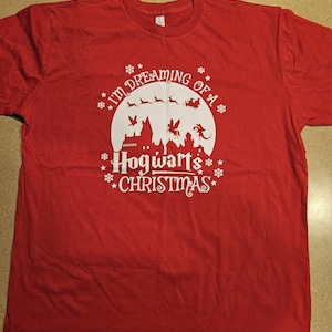 Angela added a photo of their purchase