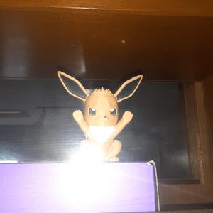 Sugoi ha añadido una foto de su compra