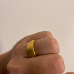 charles added a photo of their purchase