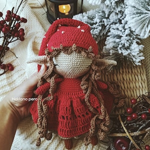 Sanja a ajouté une photo de son achat