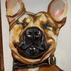 Addie added a photo of their purchase