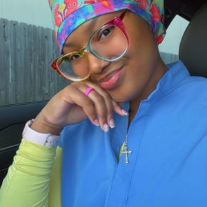 Chinaa added a photo of their purchase