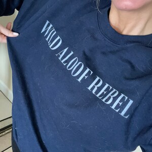 Kate added a photo of their purchase