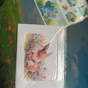 Sandra ha añadido una foto de su compra
