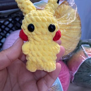 Alejandra added a photo of their purchase