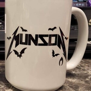 Lyn adicionaram uma foto da sua compra