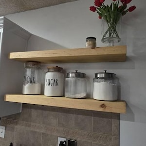 Alison added a photo of their purchase