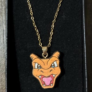 Rebecca added a photo of their purchase