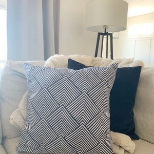 Megan ha añadido una foto de su compra