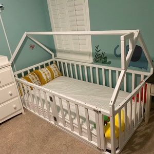Ruby added a photo of their purchase