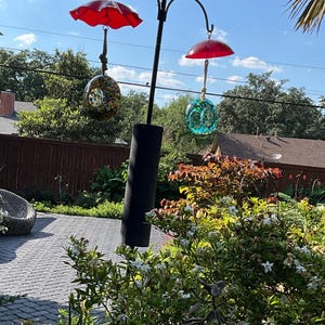 Sallie added a photo of their purchase