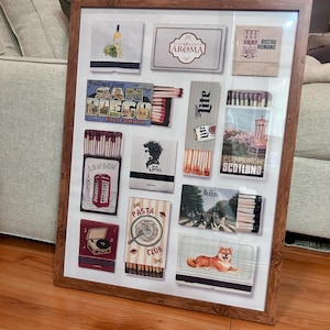 Jaime added a photo of their purchase