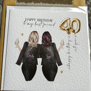 Lisa added a photo of their purchase