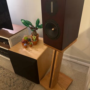 Chris added a photo of their purchase