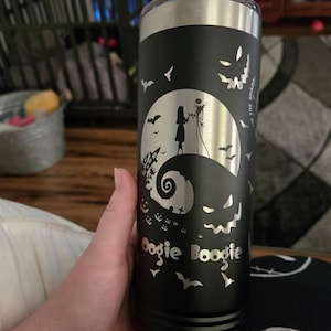 Jacquiln added a photo of their purchase