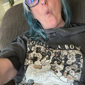 MaryAnn added a photo of their purchase