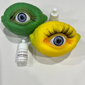 S added a photo of their purchase