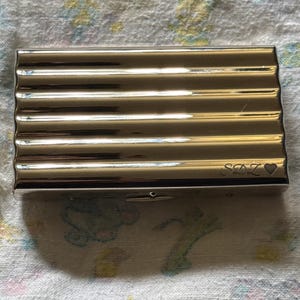 Shelley added a photo of their purchase
